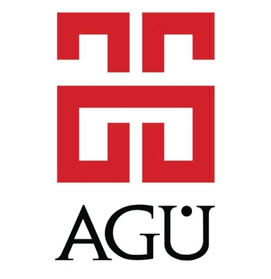 Abdullah Gül Üniversitesi