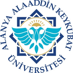 Alanya Alaaddin Keykubat Üniversitesi