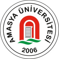 Amasya Üniversitesi