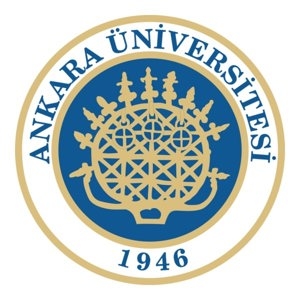 Ankara Üniversitesi