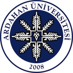 Ardahan Üniversitesi