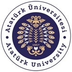 Atatürk Üniversitesi