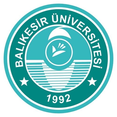 Balıkesir Üniversitesi