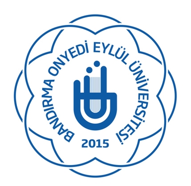 Bandırma Onyedi Eylül Üniversitesi