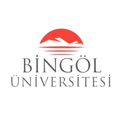 Bingöl Üniversitesi