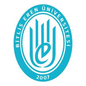 Bitlis Eren Üniversitesi