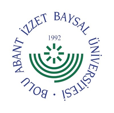 Bolu Abant İzzet Baysal Üniversitesi