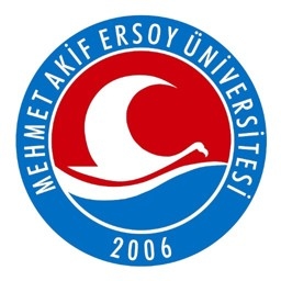 Burdur Mehmet Akif Ersoy Üniversitesi