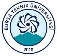 Bursa Teknik Üniversitesi