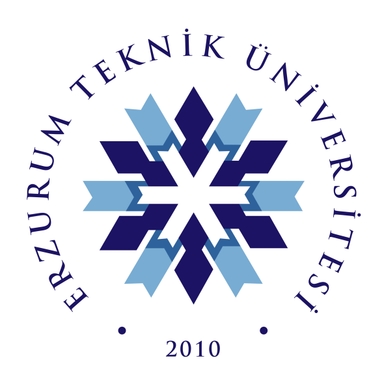 Erzurum Teknik Üniversitesi
