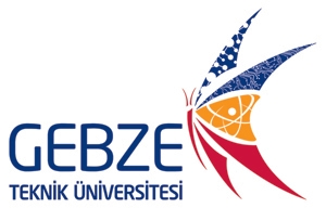 Gebze Teknik Üniversitesi