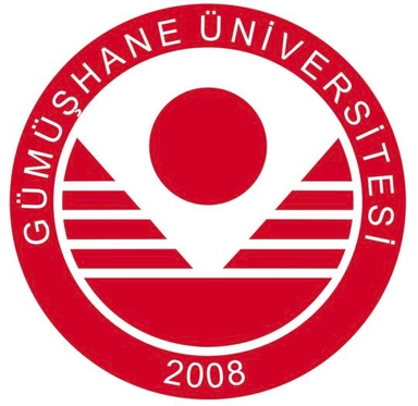 Gümüşhane Üniversitesi