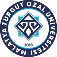 Malatya Turgut Özal Üniversitesi