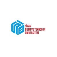 Sivas Bilim ve Teknoloji Üniversitesi