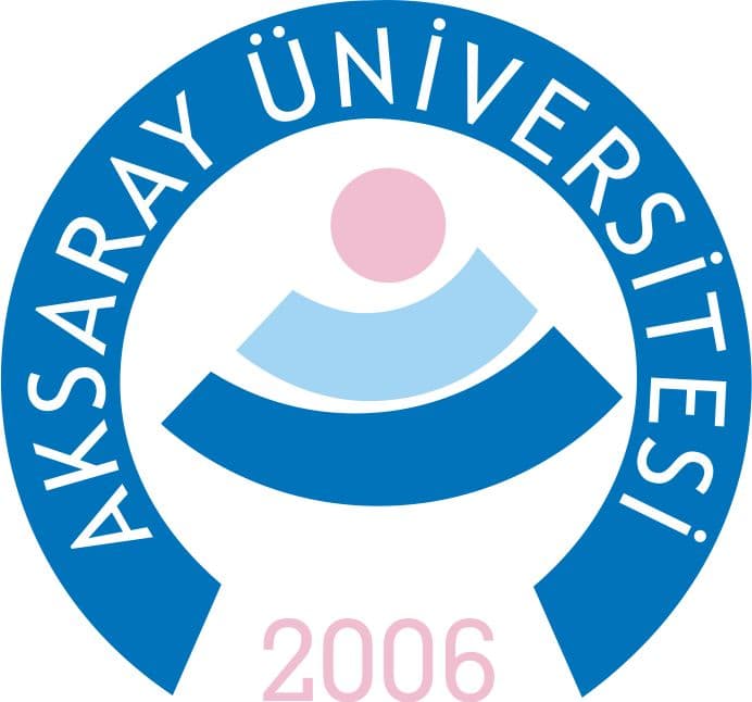 Fotoğraf 1
