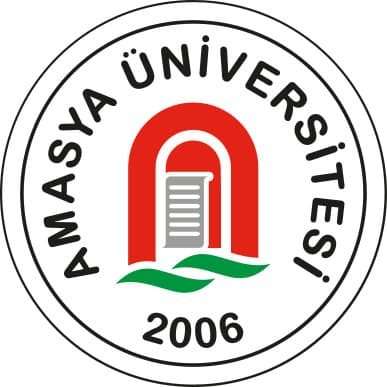 Fotoğraf 1