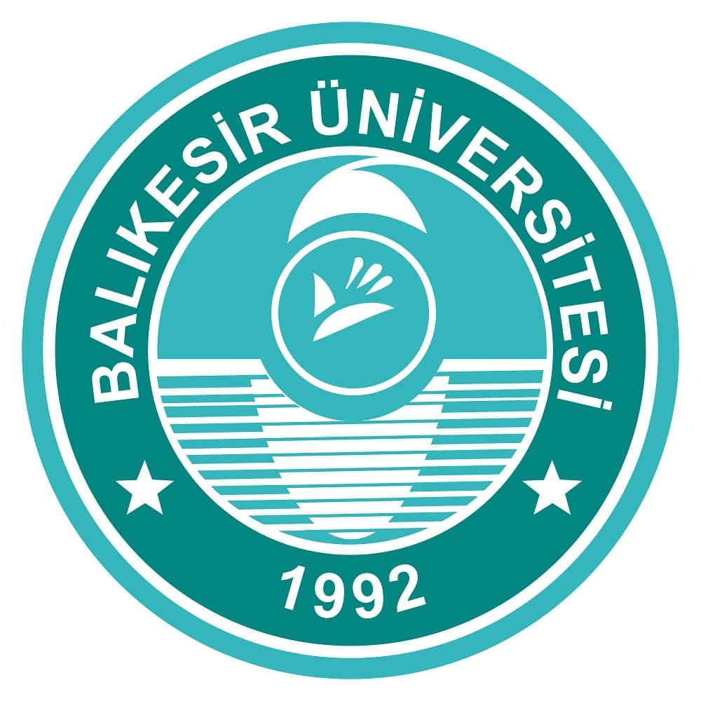 Fotoğraf 1