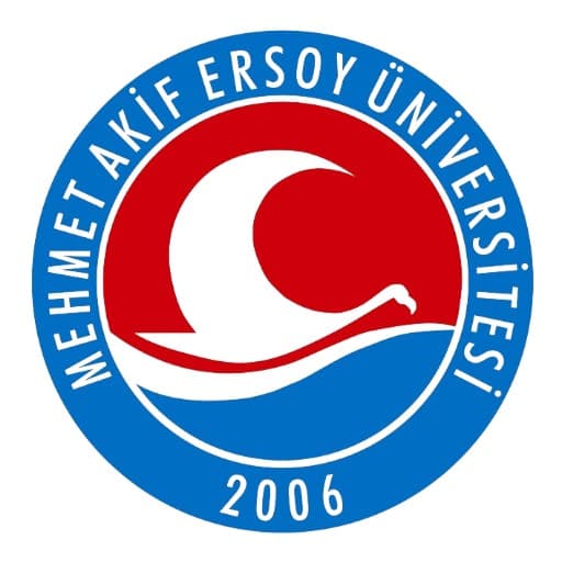 Fotoğraf 1