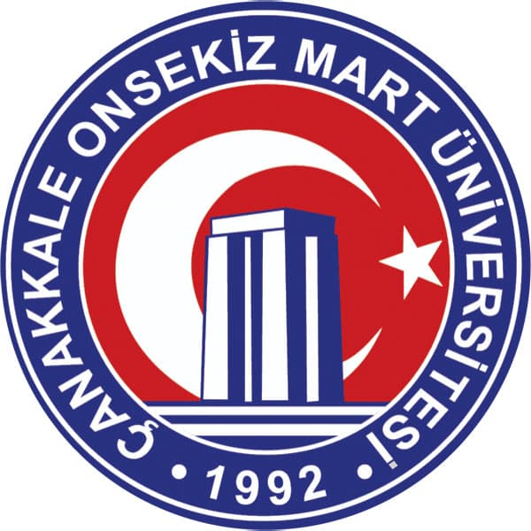 Fotoğraf 1