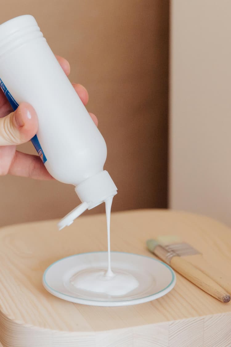 Duygusal Zekâ: Çocuğunuza Hayatın En Değerli Becerisi Nasıl Kazandırılır? | Eğitim