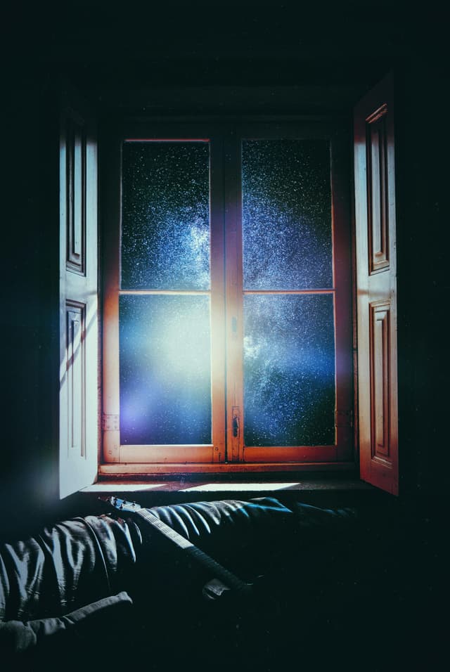 Metabolizma: Gerçekler ve Yanılgılar