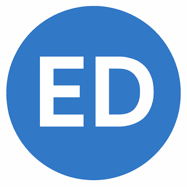Endoğru