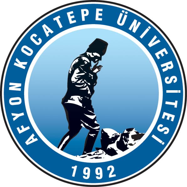 Fotoğraf 1