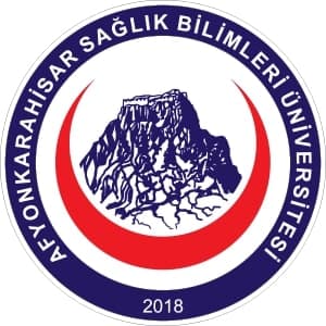 Fotoğraf 1