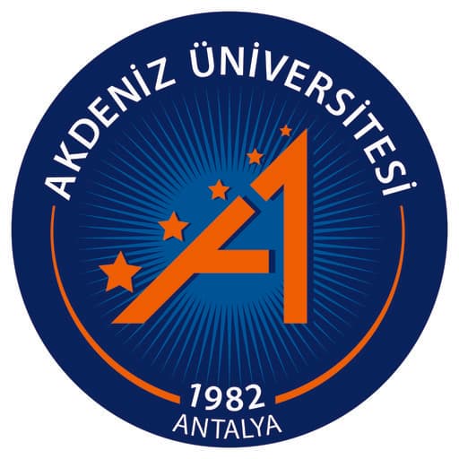 Fotoğraf 1