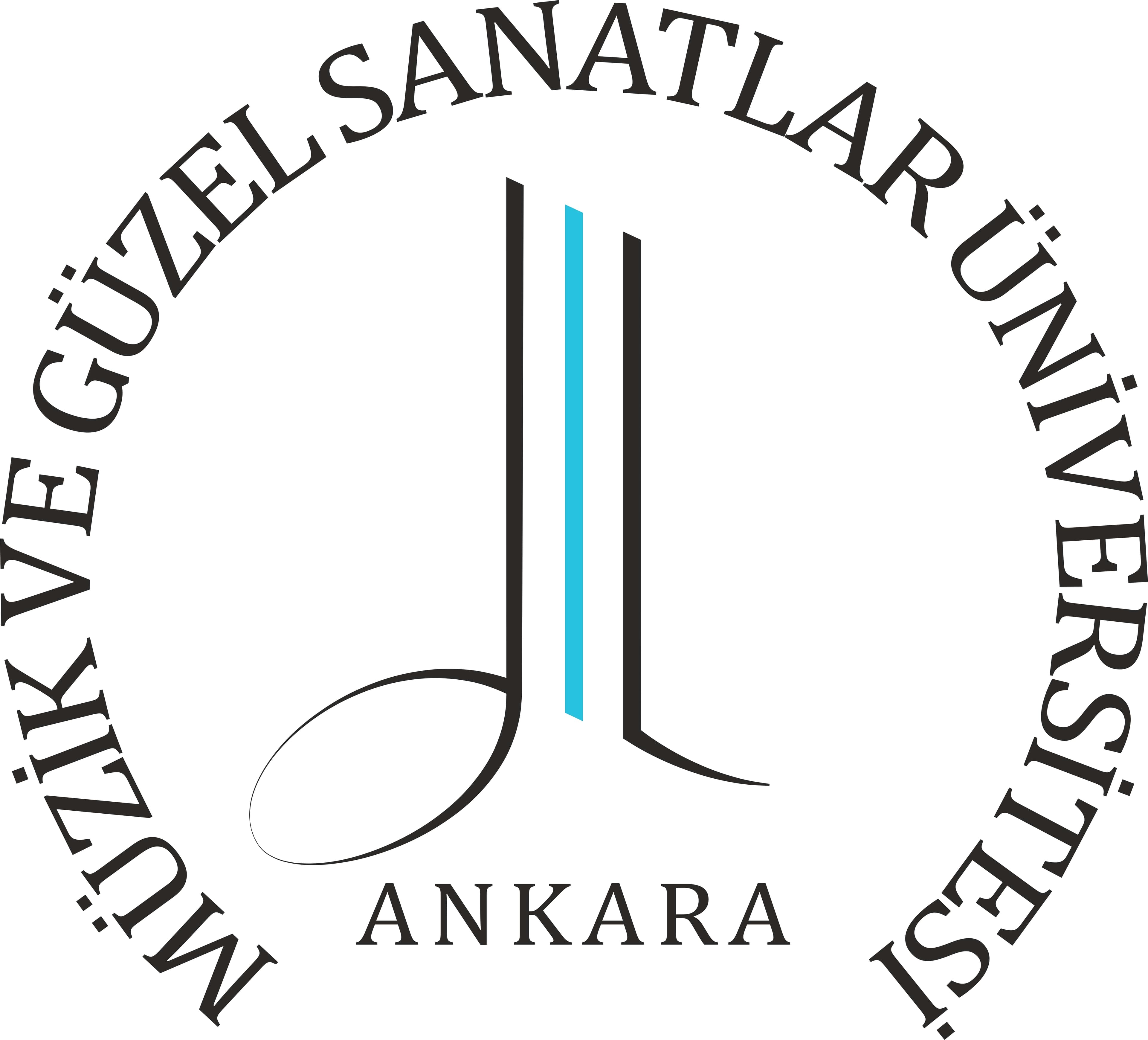 Fotoğraf 1