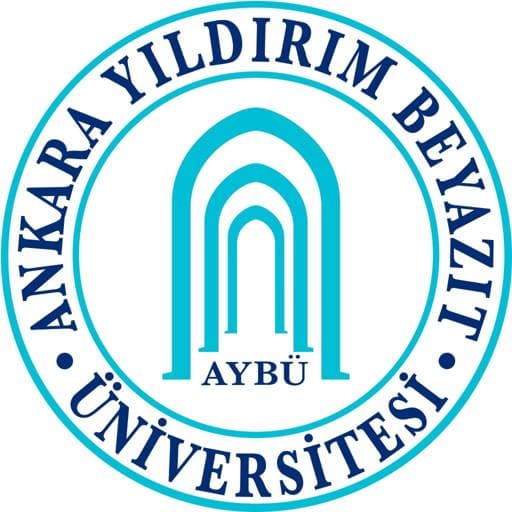 Ankara Yıldırım Beyazıt Üniversitesi
