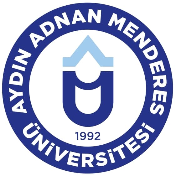Fotoğraf 1
