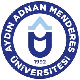 Aydın Adnan Menderes Üniversitesi