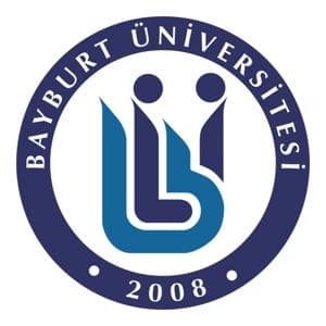 Bayburt Üniversitesi