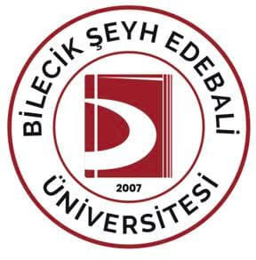 Bilecik Şeyh Edebali Üniversitesi