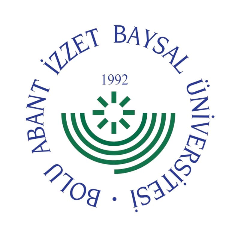 Fotoğraf 1