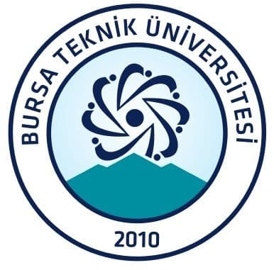Fotoğraf 1