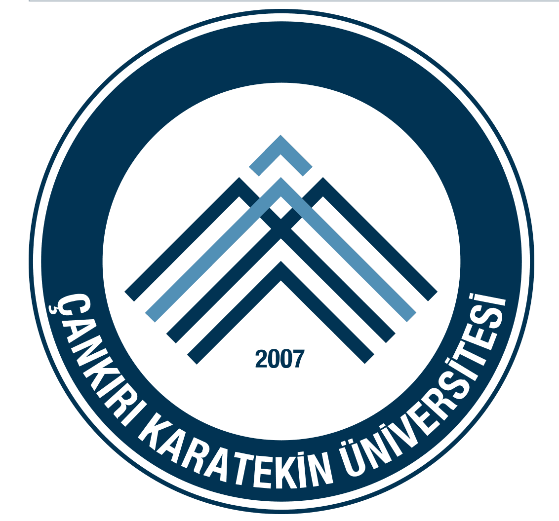 Fotoğraf 1