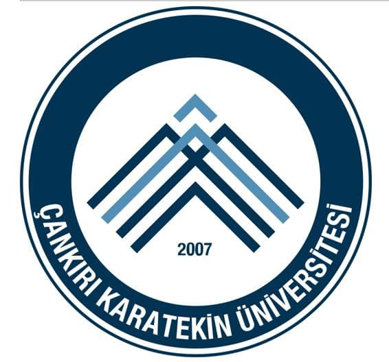 Çankırı Karatekin Üniversitesi