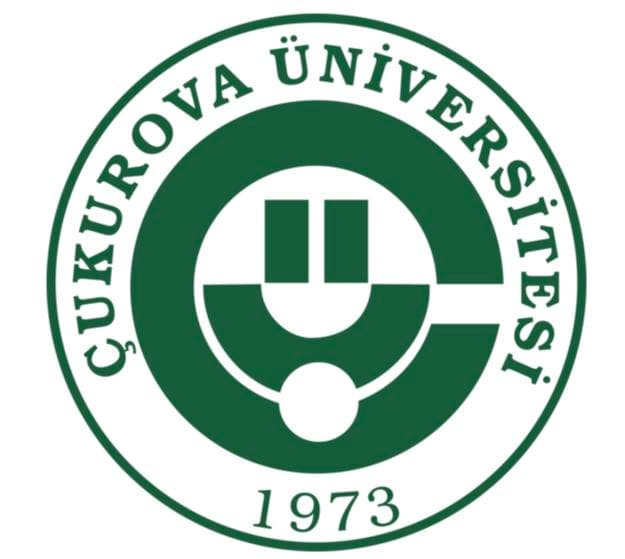 Çukurova Üniversitesi