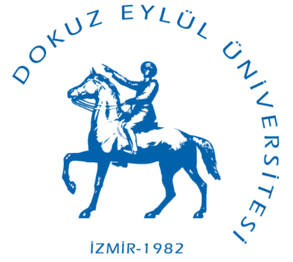 Fotoğraf 1