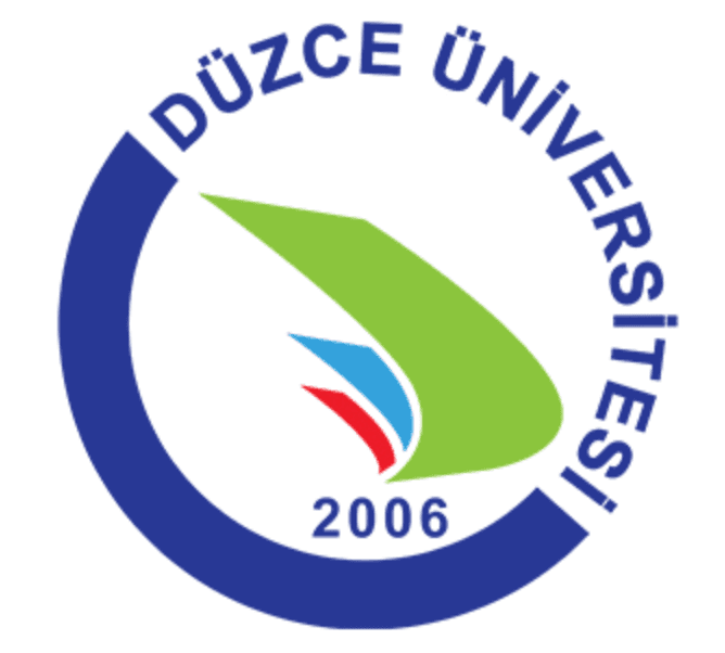 Fotoğraf 1