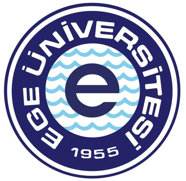 Ege Üniversitesi