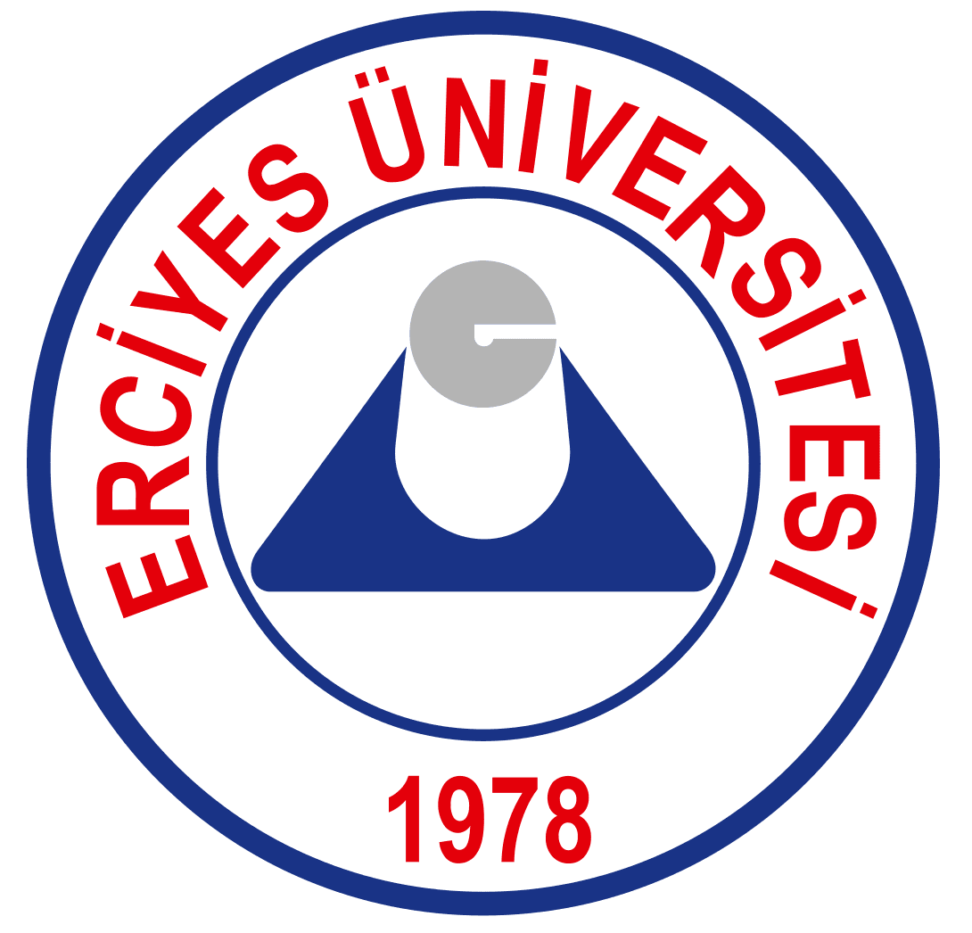 Fotoğraf 1
