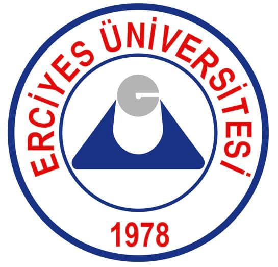Erciyes Üniversitesi