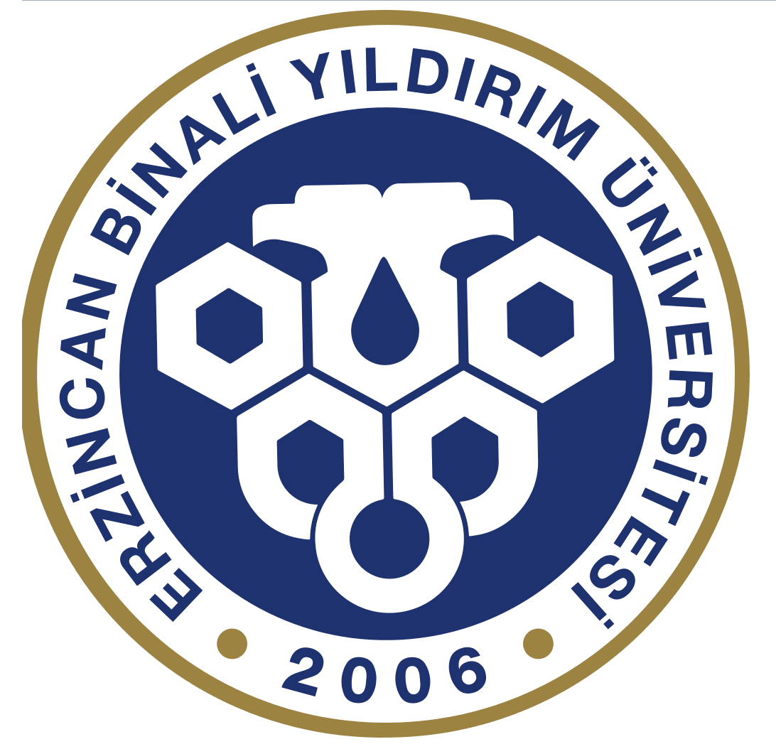 Fotoğraf 1