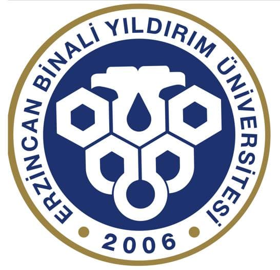 Erzincan Binali Yıldırım Üniversitesi