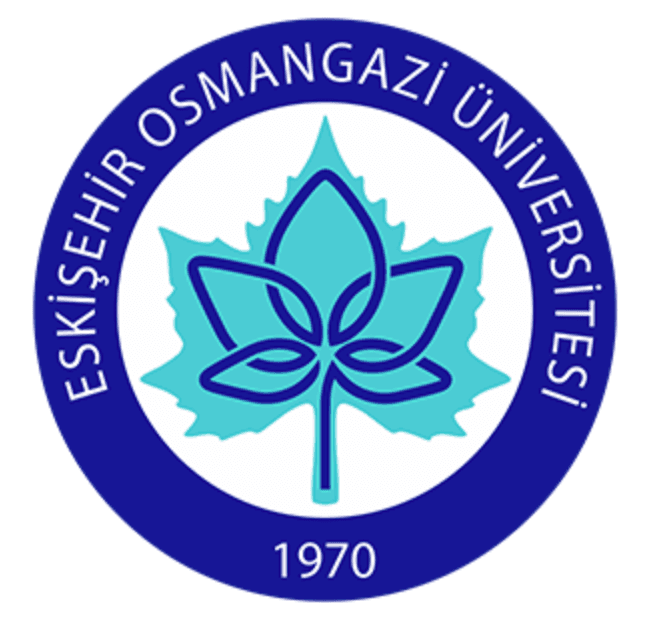 Fotoğraf 1