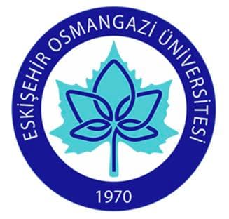 Eskişehir Osmangazi Üniversitesi