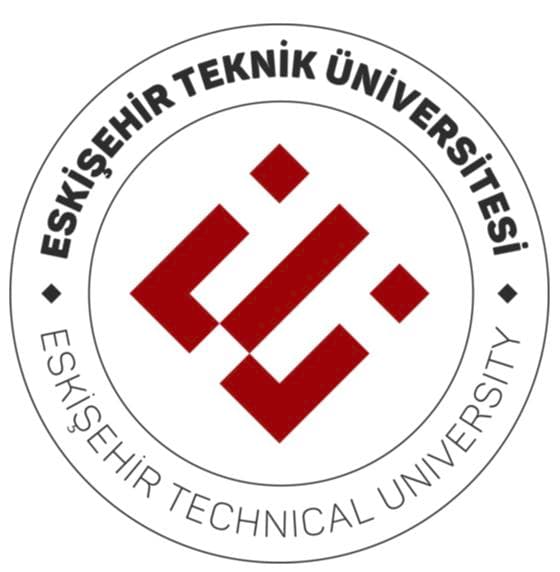 Eskişehir Teknik Üniversitesi